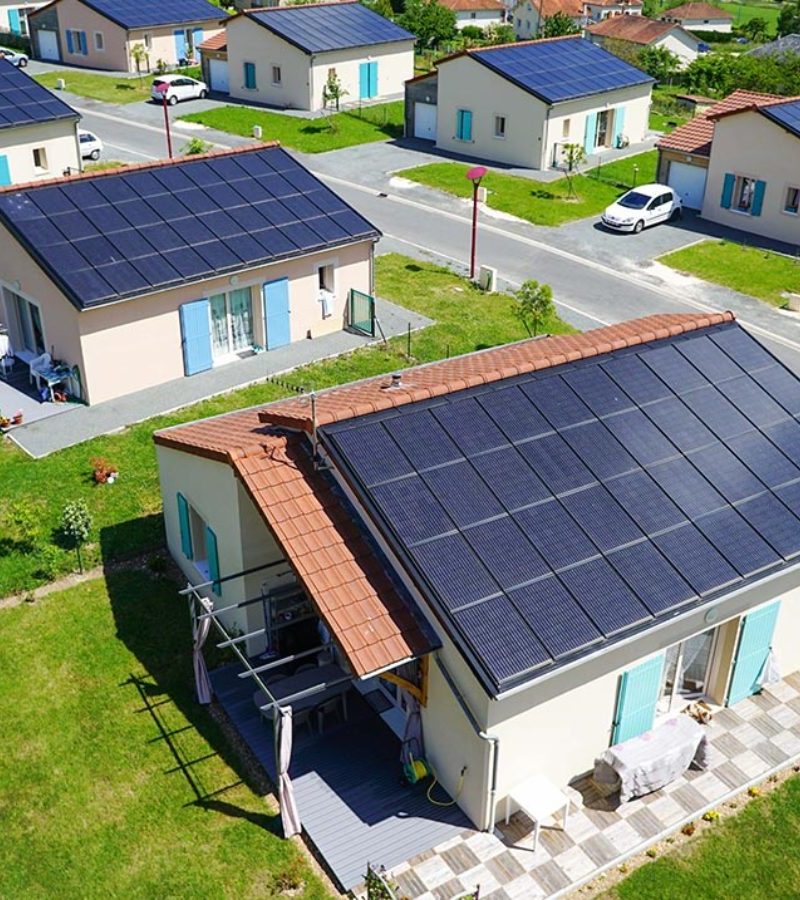 logement-durable-panneaux-photovoltaiques-energie-solaire-1200x900